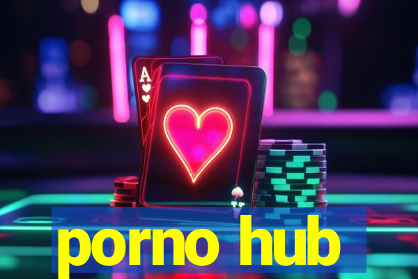 porno hub